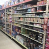 Tractor Supply Co gallery