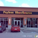 Payless ShoeSource - Shoe Stores