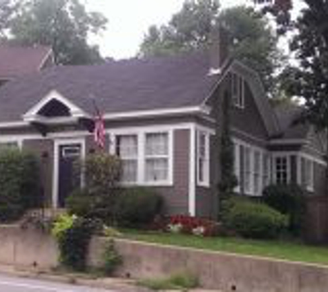 CertaPro Painters of Central Arkansas - Little Rock, AR