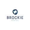 Brockie Dental gallery