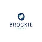 Brockie Dental