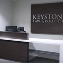 Keystone Law Group, P.C. - Attorneys