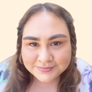 Yolanda Batres-Espinoza, Counselor - Counseling Services