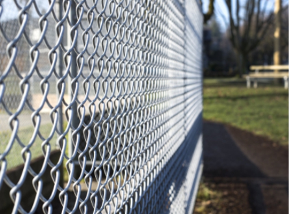 Western Fence Inc. - Rexburg, ID