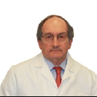 Dr. Yves Antoine Lebrun, MD