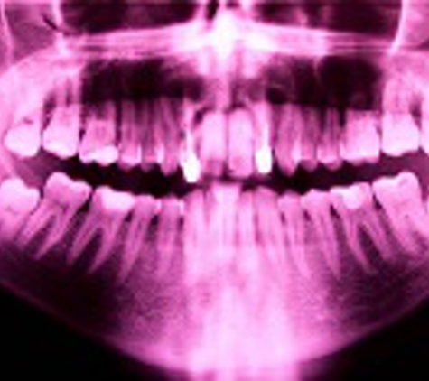 Greater Columbus Periodontics - Columbus, OH