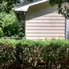 $40 pressure  washing  and  gutter  cleaning  services gallery