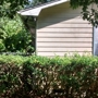 $40 pressure  washing  and  gutter  cleaning  services