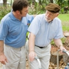 Excellent Home Health Care and Consulting gallery