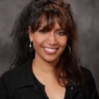 Dr. Mimi Ananya Ghosh, MD
