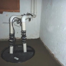 ACM Basement Waterproofing - Waterproofing Contractors