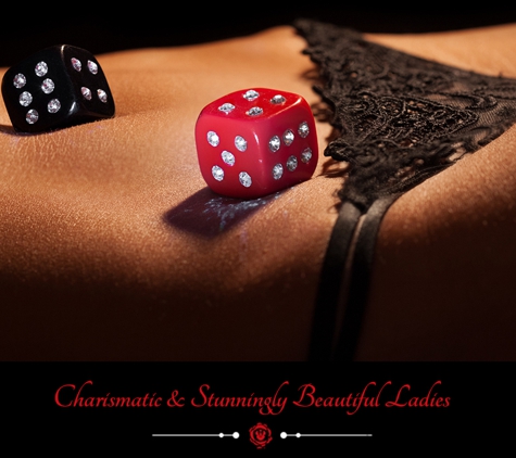 Ada Rose Studio - South Fremantle, WA. Charismatic & Stunningly Beautiful Ladies