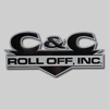 C & C Roll Off, Inc. gallery