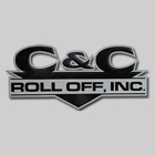 C & C Roll Off, Inc.