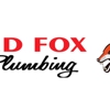 Red Fox Plumbing gallery