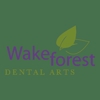 Wake Forest Dental Arts gallery