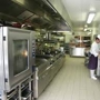 Restaurant Equipment Repair Of Houston