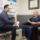 Southcenter Chiropractic