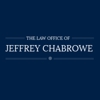 The Law Office of Jeffrey Chabrowe gallery