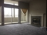 Florentine Condominiums - Condominium Management
