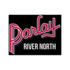 Parlay River North gallery