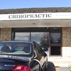 Corinth Square Chiropractic