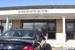 Corinth Square Chiropractic - Chiropractors & Chiropractic Services