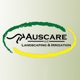 Auscare Landscaping & Irrigation