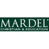 Mardel Christian & Education gallery