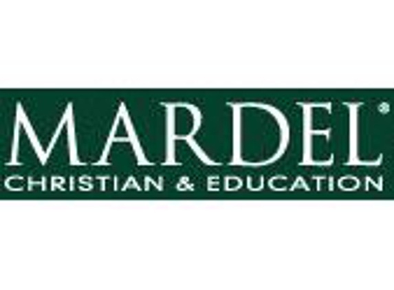 Mardel Christian & Education - Independence, MO