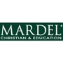 Mardel Christian & Education