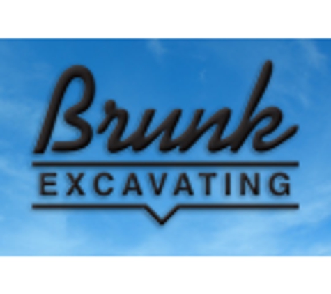 Brunk Excavating Inc - Monroe, OH