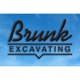 Brunk Excavating Inc