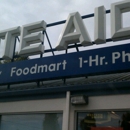 Rite Aid