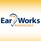 Ear Works Audiology