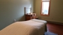 Clara Fargo, LMT - Massage Therapists