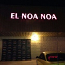 El Noa Noa - Night Clubs