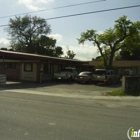 North Dade Adult Day Care Center