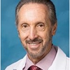 Dr. Ronald J. Stern, MD gallery