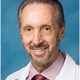Dr. Ronald J. Stern, MD