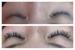 Cio Bela - Cosmetologists