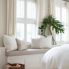 Palmetto Window Fashions