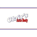 Clair's Auto Body - Auto Repair & Service