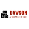 Dawson Appliance Repair gallery