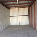 Simply Self Storage - Storage Household & Commercial