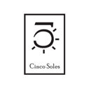 Cinco Soles - Seafood Restaurants