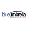Blue Umbrella Medical Center gallery