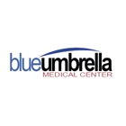 Blue Umbrella Medical Center