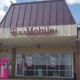 T-Mobile