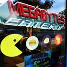 Megabytes Eatery
